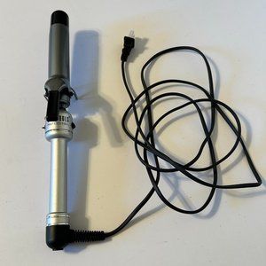 Hot Tools Curing Iron 1.25"